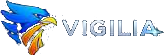 Vigilia